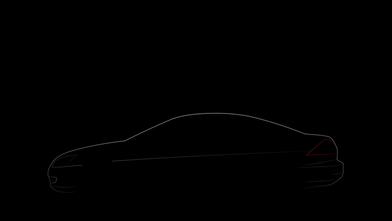 For TheHondaBro: a 7th gen Accord coupe